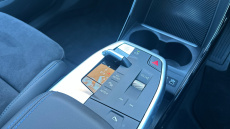 BMW 2 Series 225e xDrive M Sport 5dr DCT Hatchback